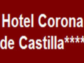 Hotel Corona De Castilla