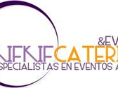 Kif Kif Catering Marroqui & Events