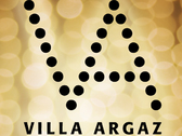 Villa Argaz Eventos
