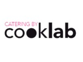 Cooklab