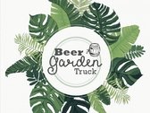 BeerGarden Truck