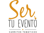 Ser Tu Evento