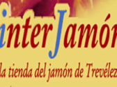 Interjamón