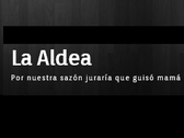 Restaurante La Aldea