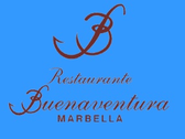 Restaurante Buenaventura