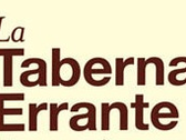 La Taberna Errante