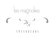 Les Magnolies