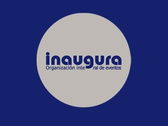 Inaugura