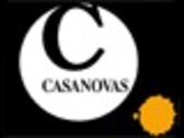 Casanovas Catering