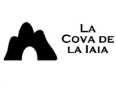 La Cova De La Iaia