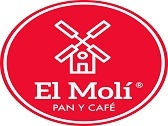 El Molí Pan y Café