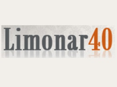 Limonar 40