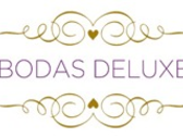 Bodas Deluxe