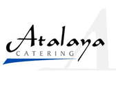 Atalaya Catering
