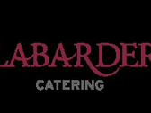 Alabardero Catering