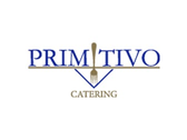 Catering Primitivo