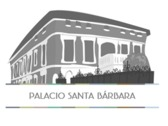 Palacio Santa Bárbara