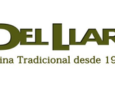 Del Llar