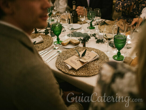 Abrahamgarciaphotography-wedding-fotografo-bodas-mallorca-finca-es-fangar-campanet-849.jpg