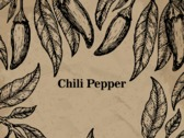 Chili Pepper