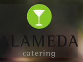 Restaurante Alameda