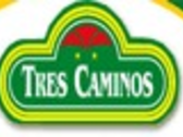 Tres Caminos