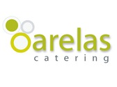 Catering Arelas