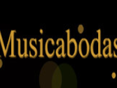 Musicabodas