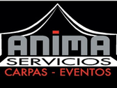 Anima Servicios