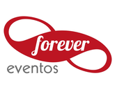 Eventos Forever