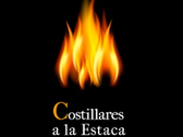 Logo Costillares A La Estaca
