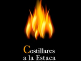 Costillares A La Estaca