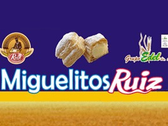 Miguelitos De La Roda