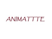 Animattte