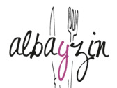 Albayzin Catering