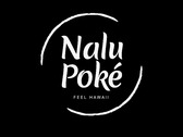 Nalu Poké Vitoria