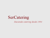 Sercatering