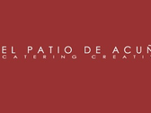 El Patio De Acuña