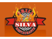 Logo Catering Silva Grill