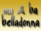 Ma & Ba Belladonna