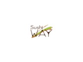 SushiWay Catering