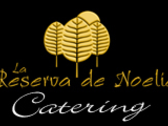 La Reserva de Noelia Catering