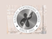 Radical Bartending School