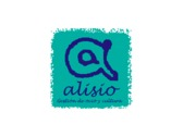 Logo Alisio Gestión de Ocio y Cultura,S.L.