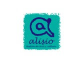 Alisio Gestión de Ocio y Cultura,S.L.