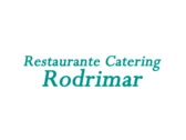 Restaurante Catering Rodrimar