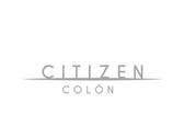 Citizen Colón