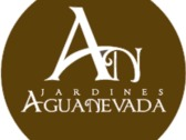 Jardines Aguanevada