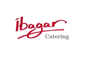 IBAGAR