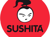 SUSHITA